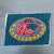 1970’s Original Bicentennial Patriotic Needlepoint For Sale In Philadelphia - Image 6 of 6