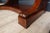 Antique Mahogany Console, 1800s For Sale - Image 17 of 18