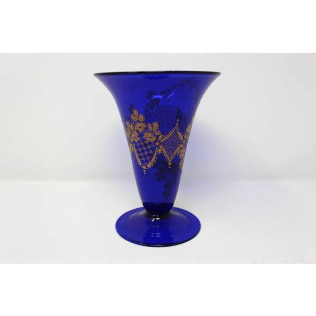 Very unusual and fun vintage souvenir collectible from Venice, Italy. Features a drawing of Piazza San Marco. A matching...