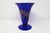 Very unusual and fun vintage souvenir collectible from Venice, Italy. Features a drawing of Piazza San Marco. A matching...
