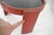Model 780 Nesting Tables by Gianfranco Frattini for Cassina, 1960s, Set of 4 For Sale - Image 10 of 12
