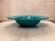 Large melamine serving bowl by a loja do gato preto, 2005 edition. An increasingly hard-to-find early piece from the...