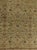 Hand Made Wool Pile Rug. 8'x 10' For Sale - Image 10 of 17