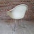Dax Chair by Charles & Ray Eames for Vitra, 1970 For Sale - Image 4 of 5