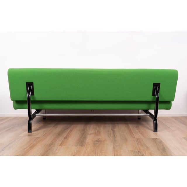 1960s Model BR21 Sofa by Martin Visser, 1960s For Sale - Image 5 of 10