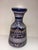 1950s Vintage Vietri Vase, 1950 For Sale - Image 5 of 7