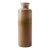 1970s West German Scheurich Keramik "Montignac" Vase - Model 281-30 For Sale