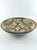 Large Mid-Century Danish Ceramic Bowl from Soholm, 1960s For Sale - Image 4 of 4