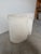 Vintage Postmodern Sculptural Composite Stone Dining Table Bases For Sale - Image 11 of 12