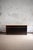 Ortona Sideboard by Afra & Tobia Scarpa for Maxalto, 1970s For Sale - Image 13 of 13