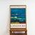 Paper Vintage Cantatore Poster, Ferrara Gallery, 1981 For Sale - Image 7 of 7