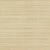 Zoffany Spun Silk Wallpaper in Pale Gold For Sale