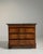 19th Century Biedermeier Chest of Drawers with Marble Top For Sale - Image 10 of 16