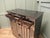 Korean Bandaji Wedding Chest For Sale - Image 9 of 10