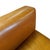 Set of Four Leather Dining Chairs by Bart Van Bekhoven For Sale - Image 17 of 18