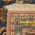 Textile Middle Eastern Veramin Rug For Sale - Image 7 of 8