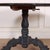 Large 19th C painted Swedish pine supper table. 1840 Dimensions:H: 76cm (29.9")Di: 108cm (42.5") This piece is designed in...