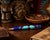 Early 21st Century David Rosales Gemstone Pen Southwest Turquoise Ruby Lapis Finely Crafted For Sale - Image 5 of 9