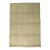 Antique Zabihi Collection Turkish Oushak Rug - 10' x 17'3" For Sale