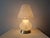 Mushroom Lamp in Murano Glass by Murano for Manifattura Di Murano, 1960s For Sale - Image 9 of 9