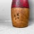 Vintage Sosaku Kokeshi by Hiroe Fukushima, Japan, 1975 For Sale - Image 9 of 12