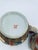 Kutana Porcelain Milk Jug, Japan, 1935 For Sale - Image 12 of 13