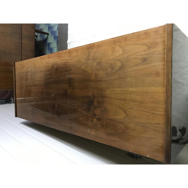 Vintage Cabinet, 1960s For Sale - Image 17 of 18