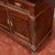 Antique Wooden Cupboard, 1800s For Sale - Image 16 of 18