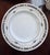Ceramic 1986 Coalport Sherborne Demitasse & Dessert Tea Sets Service for 6 - 22 pcs For Sale - Image 7 of 8