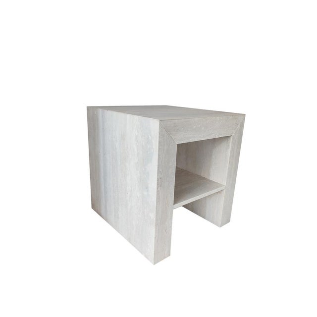 Vintage Table by Joaquín Moll for Meddel, 1992 For Sale - Image 4 of 9