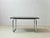 Vintage Bauhaus Dining Table by Victoria Baar, 1970s For Sale - Image 10 of 16