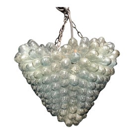 Example of Lighting in Miami