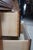 Late 20th Century 2 Vintage Lexington French Louis Philippe Cherry Nightstands Bedside Table Pair For Sale - Image 5 of 12