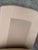 Early 21st Century Pottery Barn Livingstone Chaise Lounge, Tan For Sale - Image 5 of 11