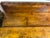 Solid Maple Workbench, G. Christiansen, Chicago For Sale - Image 9 of 14