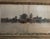 Late 19th Century Ernest C. Rost Etching - "A Peaceful Summer Eve" For Sale In New York - Image 6 of 7
