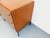 Wood Vintage Sideboard by Guariche Mortier Motte for Arp Minvielle, 1960s For Sale - Image 7 of 18