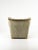 Swedish Modern Easy Chair, Sweden, 1940s For Sale - Image 6 of 11
