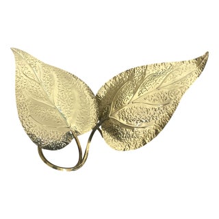 Table Lamp by Tommaso Barbi, 1970s For Sale