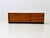 Teak Sideboard by Dieter Wäckerlin, 1960s For Sale - Image 18 of 18