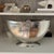 Vintage French Taittinger Double Champagne Cooler