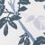 Traditional Carrier & Company for Lee Jofa Inisfree Wallpaper, Denim For Sale - Image 3 of 4