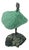 Iwona Miliszewska-Nosko, The Solist, 2026, Bronze For Sale