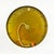 Large Mid-Century Modern Flower Flush Mount in Murano Glass and Brass by Ernst Palme for Palwa, Germany, 1970s For Sale - Image 10 of 12