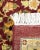 2000 - 2009 Mogul, One-of-a-Kind Hand-Knotted Area Rug in Red, 10' 1" x 13' 9" For Sale - Image 5 of 8