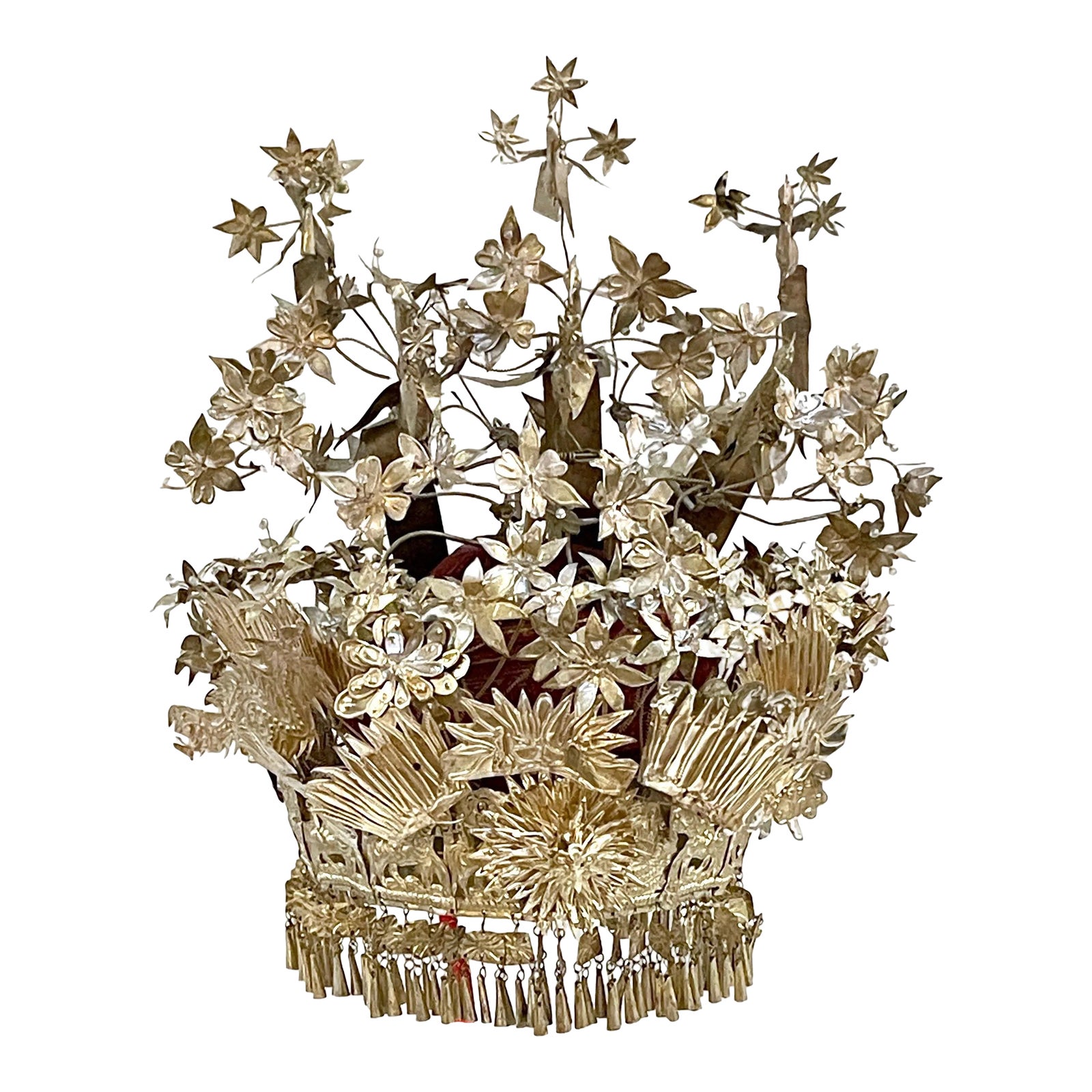 chinese-silver-and-leather-