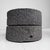 1940s ​Japanese Ishi-Usu Grinding Stones, 1900s-1950s, Set of 2 For Sale - Image 5 of 14