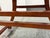 Kartini Style Accent Stool For Sale - Image 10 of 12