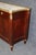 Mahogany Mercier Freres of Paris Fine French Louis XVI Directoire Sideboard For Sale In Philadelphia - Image 6 of 18