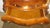 Late 18th Century Antique Italian Rococo Bombe Secretary For Sale - Image 11 of 13